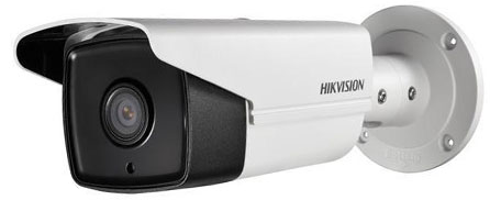 Camera IP ngoài trời Hikvision DS-2CD2T23GO-I8 giá rẻ