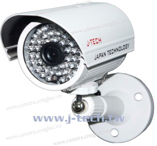 camera giám sát và giải pháp camera giám sát ip