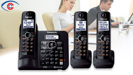 Lắp đặt tổng đài điện thoại nội bộ không dây tại Hải Phòng.Hotline:0913010111