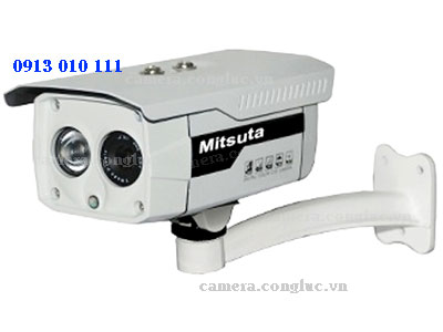 camera mitsuta,camera Mitsuta hộp  MSA-1270D tại Hải Phòng