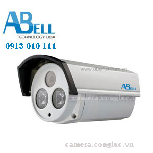 Camera Abell A-IPC-HF1300PLA, Camera ABell tại Hải Phòng, camera hai phong