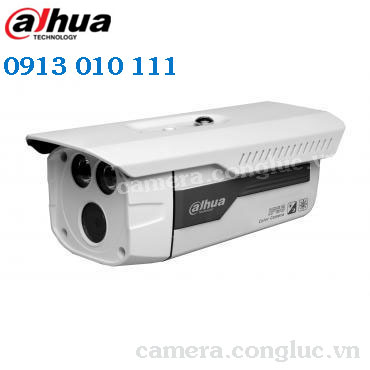 Camera Dahua HAC-HFW2200B-B, camera Dahua tại Hải Phòng, camera dahua
