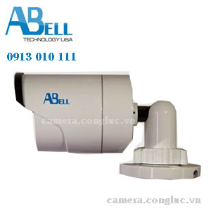 Camera Abell A-IPC-HF1300W, Camera ABell tại Hải Phòng, camera hai phong
