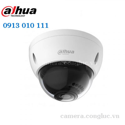 Camera Dahua SD42112I-HC, camera Dahua tại Hải Phòng, camera dahua