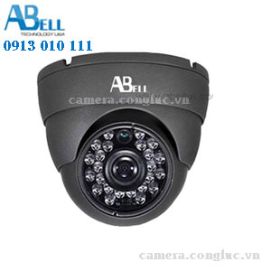 Camera ABell A-IPC-HD1000, Camera ABell tại Hải Phòng, camera hai phong