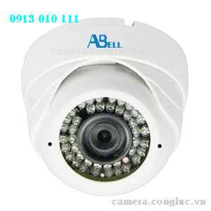 Camera ABell A-IPC-HD1000P, Camera ABell tại Hải Phòng, camera hai phong