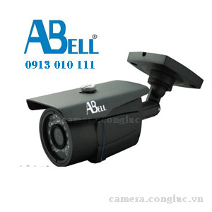 Camera ABell A-IPC-HF1000P, Camera ABell tại Hải Phòng, camera hai phong