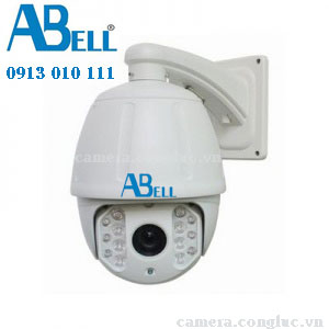 Camera Abell A-IPC960P-18X, Camera ABell tại Hải Phòng, camera hai phong