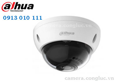 Camera Dahua HAC-HDBW2120EP, camera Dahua tại Hải Phòng, camera dahua