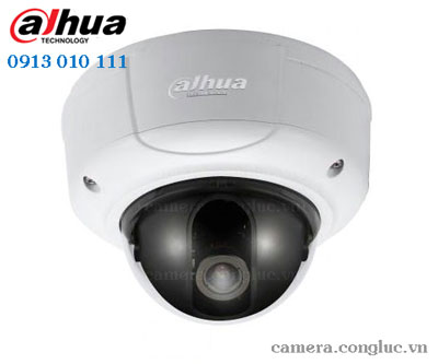 Camera IP Dahua IPC-HDB3300, camera Dahua tại Hải Phòng, camera dahua