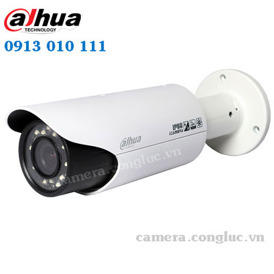 Camera IP Dahua IPC-HFW3200, camera Dahua tại Hải Phòng, camera dahua