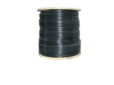 Coaxial Cable RG6, Coaxial Cable RG6 In Hai Phong