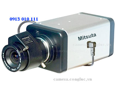 camera mitsuta,camera Mitsuta hộp MSA-8I70C tại Hải Phòng