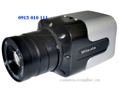 camera mitsuta,camera Mitsuta hộp MSA-4J70C tại Hải Phòng