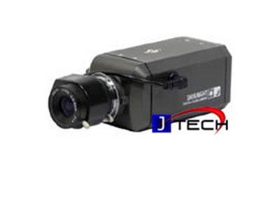 Camera J-TECH JT-B645HD , Camera J-TECH JT-B645HD In Hai Phong