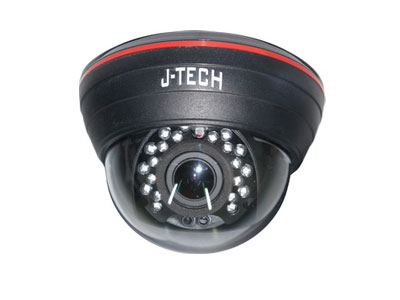 Camera J-TECH JT-D860HD Hải Phòng, Camera J-TECH JT-D860HD Tai Hai Phong