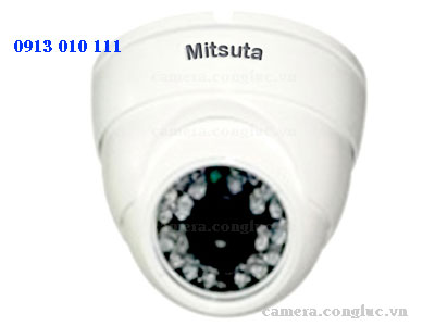 camera mitsuta,camera doom Mitsuta 9D70C-SVP tại Hải Phòng