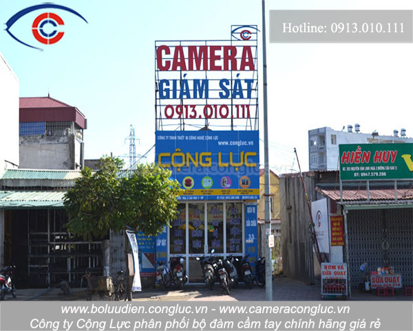 Đại l&yacute; ph&acirc;n phối bộ đ&agrave;m cầm tay ch&iacute;nh h&atilde;ng, gi&aacute; rẻ, chất lượng tốt uy t&iacute;n tại Hải Ph&ograve;ng.