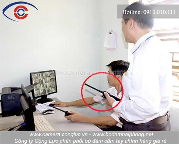 Bộ đ&agrave;m d&ugrave;ng trong quản l&yacute; học sinh, trường học, gi&aacute;o dục đ&agrave;o tạo.
