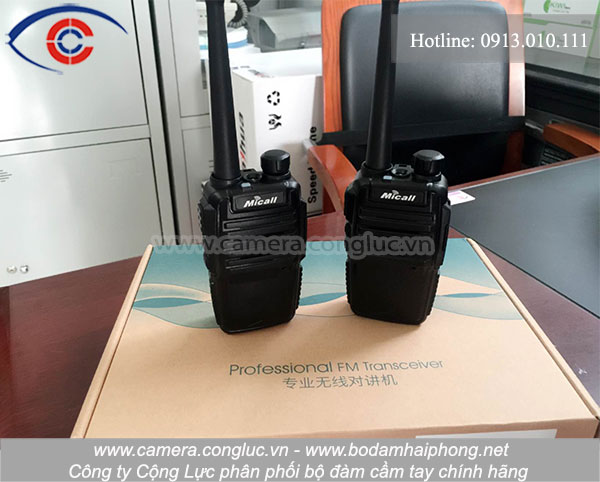 Cung cấp bộ đ&agrave;m cầm tay ch&iacute;nh h&atilde;ng, chất lượng tốt, gi&aacute; rẻ tại Th&aacute;i B&igrave;nh.