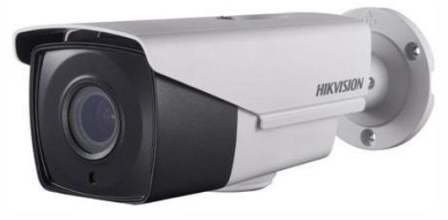 Camera ip ngoài trời Hikvision ds-2ce16d8t-it3z giá rẻ