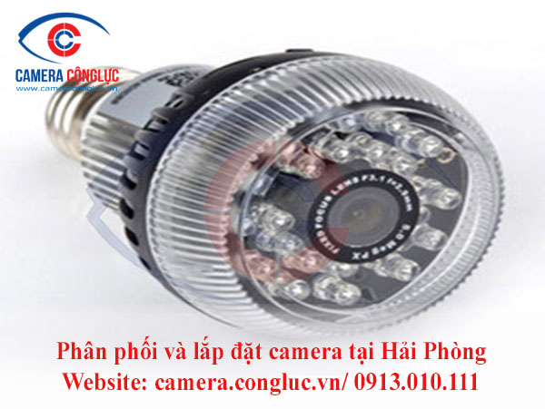 Camera ngụy trang hiện nay đang l&agrave; một trong những sản phẩm camera được nhiều kh&aacute;ch h&agrave;ng ưa chuộng.