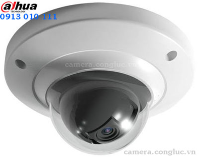 Camera IP Dahua IPC-HDB3200C, camera Dahua tại Hải Phòng, camera dahua