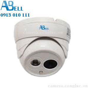 Camera ABell A-IPC-HD1000PLA, Camera ABell tại Hải Phòng, camera hai phong